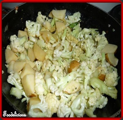 clip_image002[16]