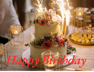 Best Happy Birthday Quotes, Happy Birthday Wishes Images , birthday wishes for friend
