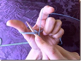 photo_01