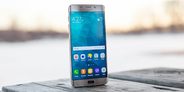 How to Fix an Android Phone Not Receiving Calls - InfoSecurityOn
