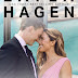 Capa Revelada/Cover Reveal: Always with You – Layla Hagen