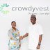 Crowdyvest Proposes Converting ₦7.7 billion it Owes Customers to Equity