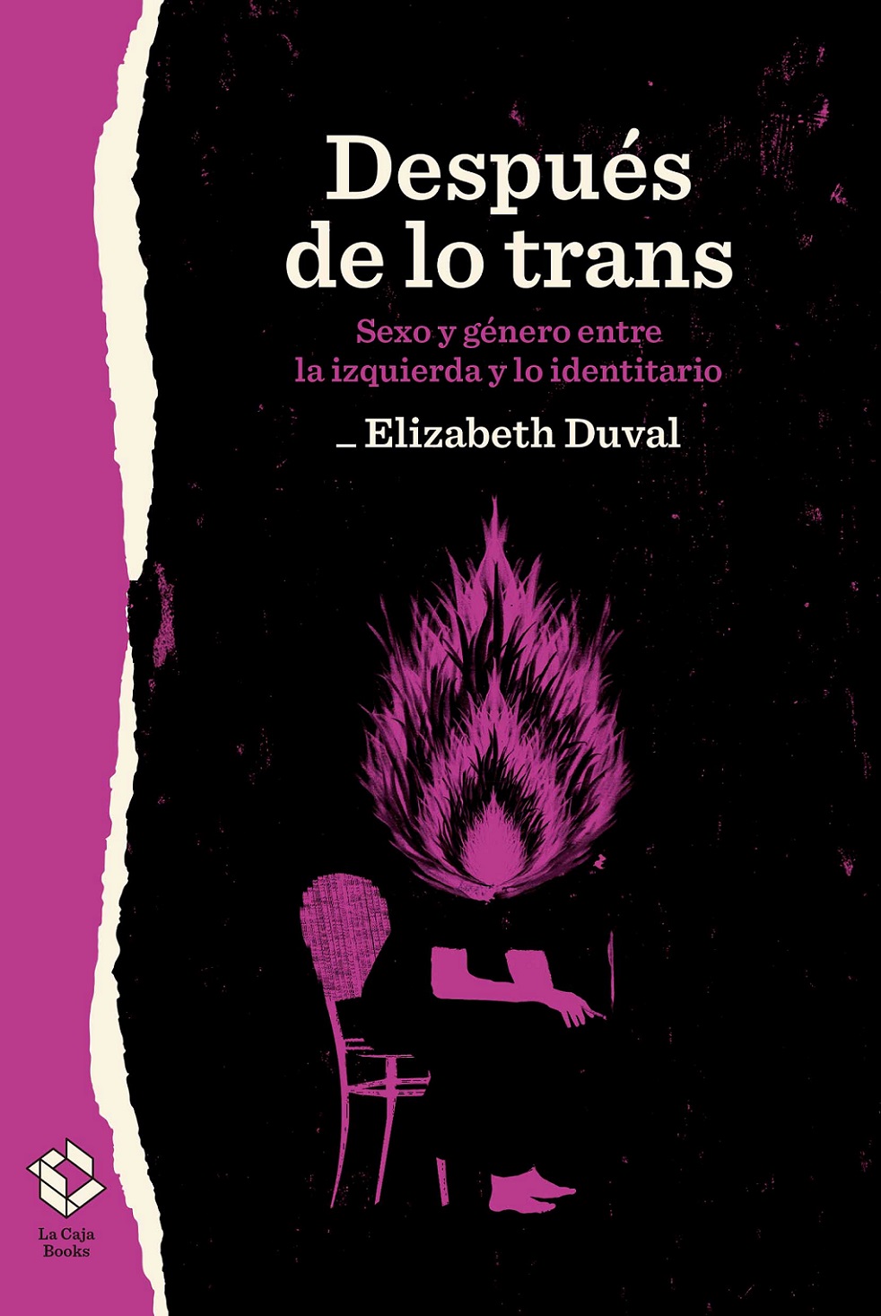 https://laantiguabiblos.blogspot.com/2021/03/despues-de-lo-trans-elizabeth-duval.html