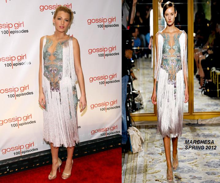blake lively blake lively