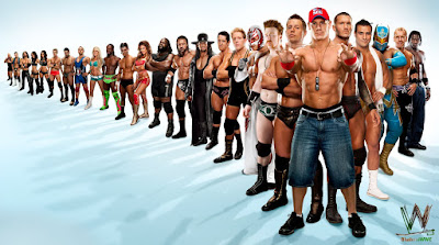 HIGEST PAID TOP WRESTLER,TOP WRESTLER,WWE,SMACK DOWN,RAW,VIDEOS