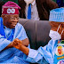 2023: Tinubu Has Agreed To Pick A Muslim Deputy- Ganduje