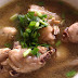 Resep Sop Ayam Klaten