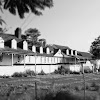 Canoe Place Inn Hampton Bays / Inn Keeping With Tradition Hampton Bays Historical Preservation Society - New york state governor al smith used the inn for 30 years as his summer retreat.