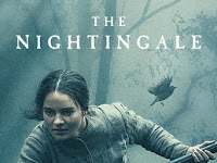 [HD] The Nightingale 2018 Pelicula Online Castellano
