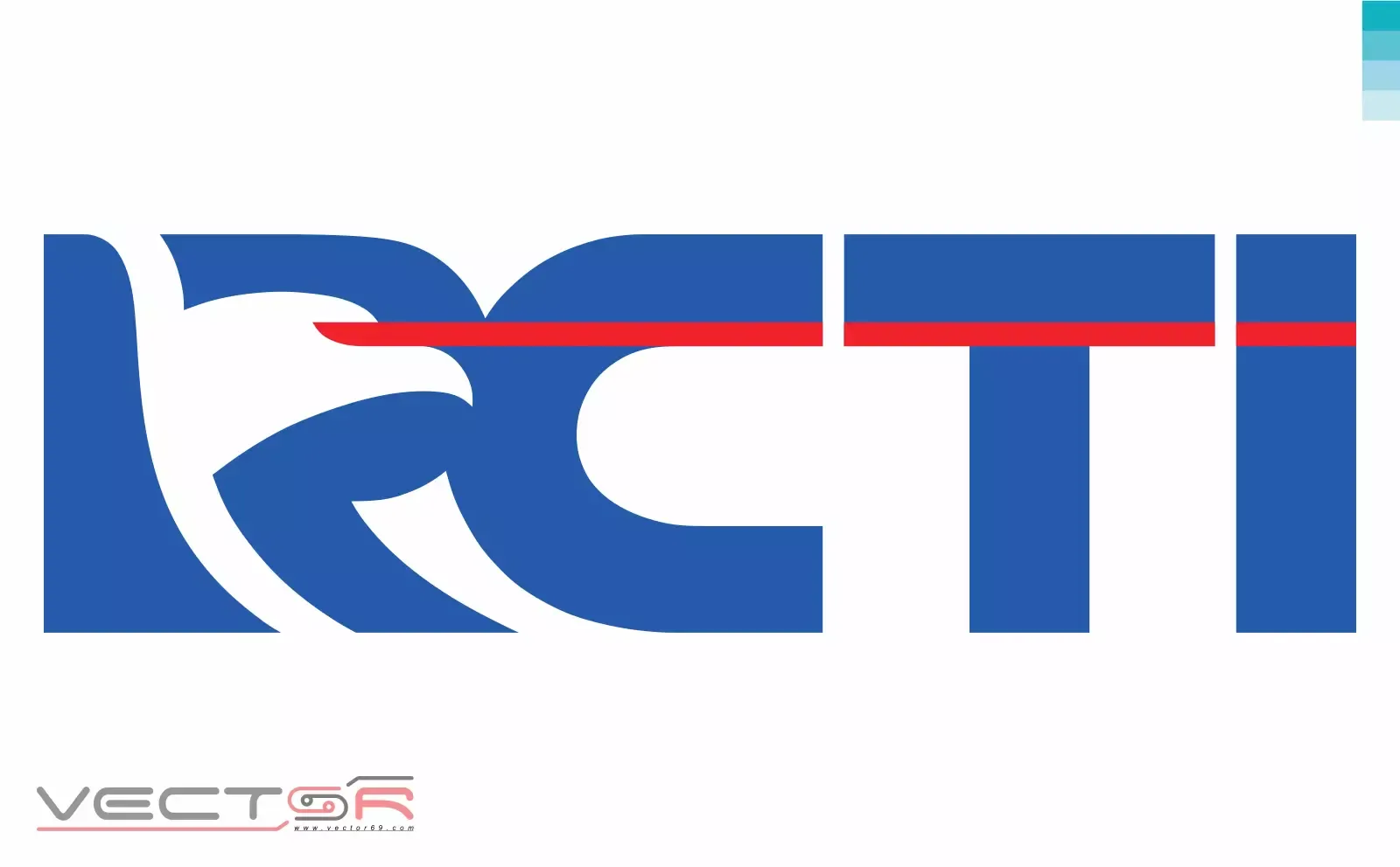 RCTI (2015) Logo - Download Vector File SVG (Scalable Vector Graphics)