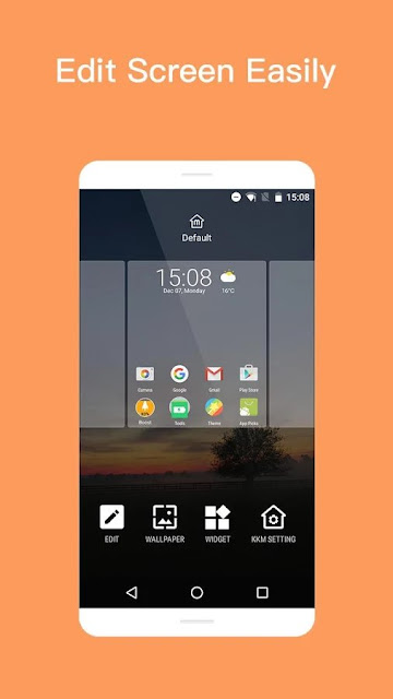 Launcher Free Launcher All Best Launcher Ex Apk Go Louncher Launcer 