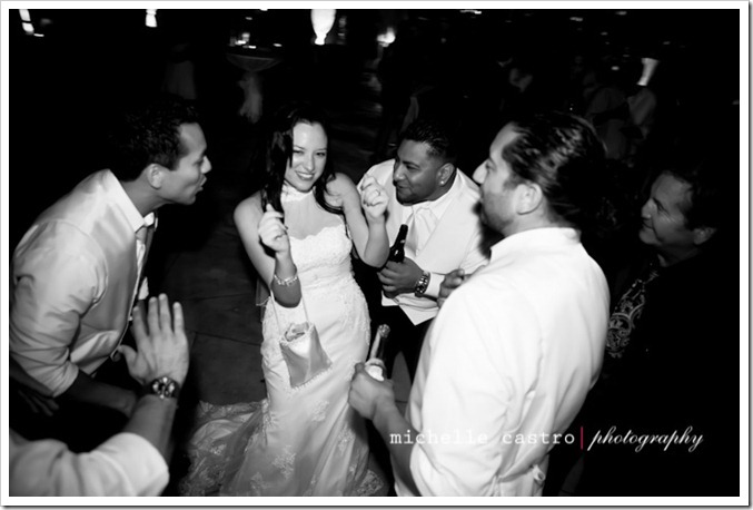 20120908_057_mcphotography2012_FLO-MIKE_WEBPREVIEW