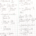 primitive de 1/cos(x) #intégrale de 1/cos(x) trés facile 