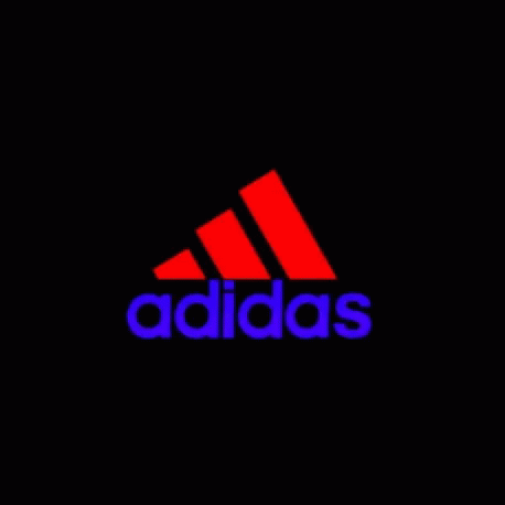 Adidas brand 
