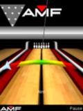 3d-Amf-Xtreme-Bowling