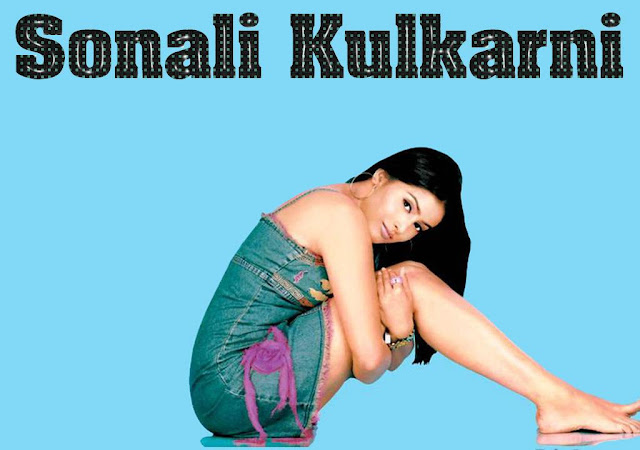 Sonali kulakarni twitter, Sonali kulakarni feet, Sonali kulakarni wallpapers, Sonali kulakarni sister, Sonali kulakarni hot scene, Sonali kulakarni legs, Sonali kulakarni without makeup, Sonali kulakarni wiki, Sonali kulakarni pictures, Sonali kulakarni tattoo, Sonali kulakarni saree, Sonali kulakarni boyfriend, Bollywood Sonali kulakarni, Sonali kulakarni hot pics, Sonali kulakarni in saree, Sonali kulakarni biography, Sonali kulakarni movies, Sonali kulakarni age, Sonali kulakarni images, Sonali kulakarni photos, Sonali kulakarni hot photos, Sonali kulakarni pics,images of Sonali kulakarni, Sonali kulakarni fakes, Sonali kulakarni hot kiss, Sonali kulakarni hot legs, Sonali kulakarni housefull, Sonali kulakarni hot wallpapers, Sonali kulakarni photoshoot,height of Sonali kulakarni, Sonali kulakarni movies list, Sonali kulakarni profile, Sonali kulakarni kissing, Sonali kulakarni hot images,pics of Sonali kulakarni, Sonali kulakarni photo gallery, Sonali kulakarni wallpaper, Sonali kulakarni wallpapers free download, Sonali kulakarni hot pictures,pictures of Sonali kulakarni, Sonali kulakarni feet pictures,hot pictures of Sonali kulakarni, Sonali kulakarni wallpapers,hot Sonali kulakarni pictures, Sonali kulakarni new pictures, Sonali kulakarni latest pictures, Sonali kulakarni modeling pictures, Sonali kulakarni childhood pictures,pictures of Sonali kulakarni without clothes, Sonali kulakarni beautiful pictures, Sonali kulakarni cute pictures,latest pictures of Sonali kulakarni,hot pictures Sonali kulakarni,childhood pictures of Sonali kulakarni, Sonali kulakarni family pictures,pictures of Sonali kulakarni in saree,pictures Sonali kulakarni,foot pictures of Sonali kulakarni, Sonali kulakarni hot photoshoot pictures,kissing pictures of Sonali kulakarni, Sonali kulakarni hot stills pictures,beautiful pictures of Sonali kulakarni, Sonali kulakarni hot pics, Sonali kulakarni hot legs, Sonali kulakarni hot photos, Sonali kulakarni hot wallpapers, Sonali kulakarni hot scene, Sonali kulakarni hot images, Sonali kulakarni hot kiss, Sonali kulakarni hot pictures, Sonali kulakarni hot wallpaper, Sonali kulakarni hot in saree, Sonali kulakarni hot photoshoot, Sonali kulakarni hot navel, Sonali kulakarni hot image, Sonali kulakarni hot stills, Sonali kulakarni hot photo,hot images of Sonali kulakarni, Sonali kulakarni hot pic,,hot pics of Sonali kulakarni, Sonali kulakarni hot body, Sonali kulakarni hot saree,hot Sonali kulakarni pics, Sonali kulakarni hot song, Sonali kulakarni latest hot pics,hot photos of Sonali kulakarni,hot pictures of Sonali kulakarni, Sonali kulakarni in hot, Sonali kulakarni in hot saree, Sonali kulakarni hot picture, Sonali kulakarni hot wallpapers latest,actress Sonali kulakarni hot, Sonali kulakarni saree hot, Sonali kulakarni wallpapers hot,hot Sonali kulakarni in saree, Sonali kulakarni hot new, Sonali kulakarni very hot,hot wallpapers of Sonali kulakarni, Sonali kulakarni hot back, Sonali kulakarni new hot, sonali kulakarni hd wallpapers,hd wallpapers of deepiks Padukone,Sonali kulakarni high resolution wallpapers, Sonali kulakarni photos, Sonali kulakarni hd pictures, Sonali kulakarni hq pics, Sonali kulakarni high quality photos, Sonali kulakarni hd images, Sonali kulakarni high resolution pictures, Sonali kulakarni beautiful pictures, Sonali kulakarni eyes, Sonali kulakarni facebook, Sonali kulakarni online, Sonali kulakarni website, Sonali kulakarni back pics, Sonali kulakarni sizes, Sonali kulakarni navel photos, Sonali kulakarni navel hot, Sonali kulakarni latest movies, Sonali kulakarni lips, Sonali kulakarni kiss,Bollywood actress Sonali kulakarni hot,south indian actress Sonali kulakarni hot, Sonali kulakarni hot legs, Sonali kulakarni swimsuit hot, Sonali kulakarni hot beach photos, Sonali kulakarni backless pics, Sonali kulakarni hot pictures, Sonali kulakarni