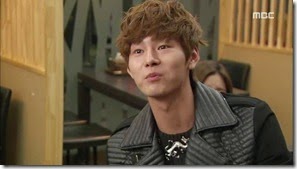 Golden.Rainbow.E35.mp4_003533449_thumb[1]