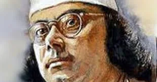  kazi nazrul islam picture  - কাজী নজরুল ইসলাম ছবি ডাউনলোড - কাজী নজরুল ইসলামের ছবি আঁকা  -কাজী নজরুল ইসলাম পিক - kazi nazrul islam picture - insightflowblog.com - Image no 32