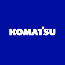 HEAVY EQUIPMENT MECHANIC APPRENTICESHIPS AT KOMATSU SA