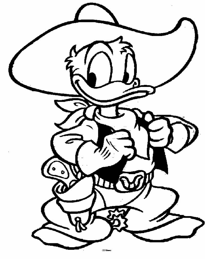 Sketsa Gambar Donal Bebek Sobsketsa Sketsa Gambar Donal Bebek Sobsketsa