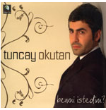 tuncay okutan