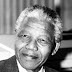 Nelson Mandela - Pejuang Apartheid