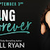 Cover Reveal - FLIRTING WITH FOREVER BY KENDALL RYAN 