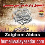 http://audionohay.blogspot.com/2014/10/zaigham-abbas-nohay-2015.html