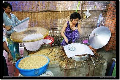 Cambodia-vietnam trip 807