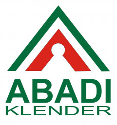 Lowongan Kerja Buyer di ABADI FITTINGS RETAILINDO