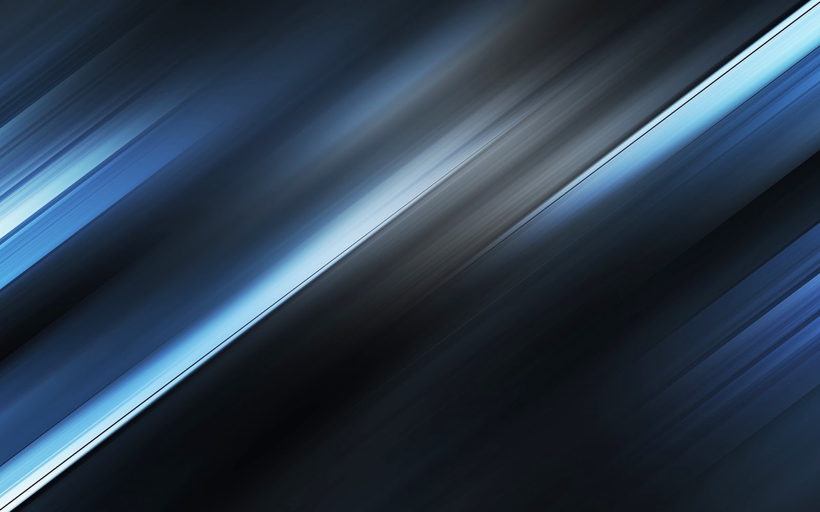 wallpaper abstract