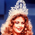 Miss Universe Winner Photo 1981 To 1990