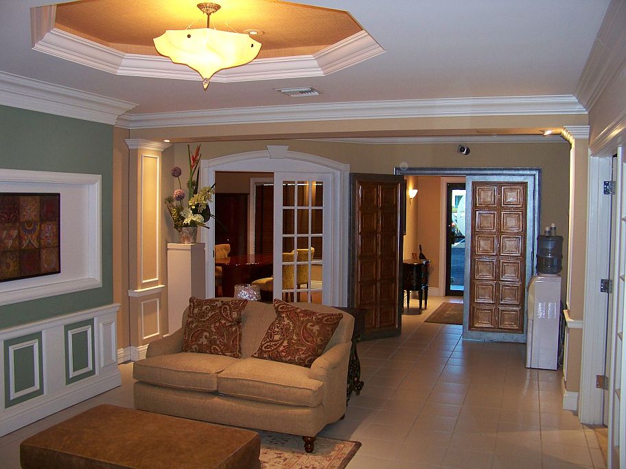 hoffmeister funeral home st louis mo