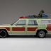 Buy The Station Wagon From National Lampoon's Vacation