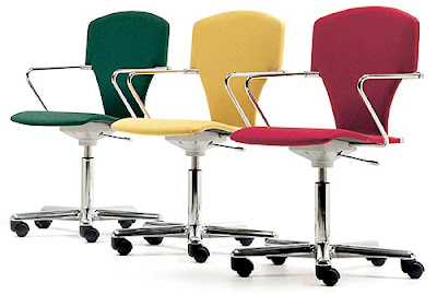 Task Office Chairs on Egoa Task Chairs    648  From Design Within Reach