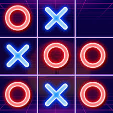 Game Gratis Favorit di Google Tic Tac Toe dan Pac-Man
