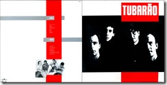 Tubarão - 1989
