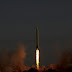 Iran plans to launch a satellite this weekend