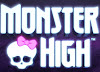 Monster High: Nickelodeon presenta un pequeño teaser de la película live-action