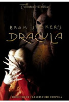 http://www.vampirebeauties.com/2012/05/vampiress-review-bram-stokers-dracula.html
