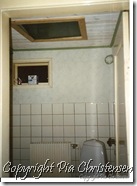 22 toilet