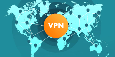 هل تريد تحميل برنامج vpn الاصلي ؟ قم بتنزيل و تحميل برنامج vpn الاصلي مجاني للكمبيوتر للايفون للاندرويد ( vpn الاصلي الازرق الاصفر الاحمر vpn الأرنب .