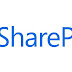 SharePoint