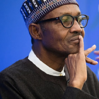 2019: Disappointed Northern Elites DESSERT Buhari, Shop For Replacement; Shortlist 6, Others; See List