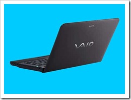 VPCEA42EG