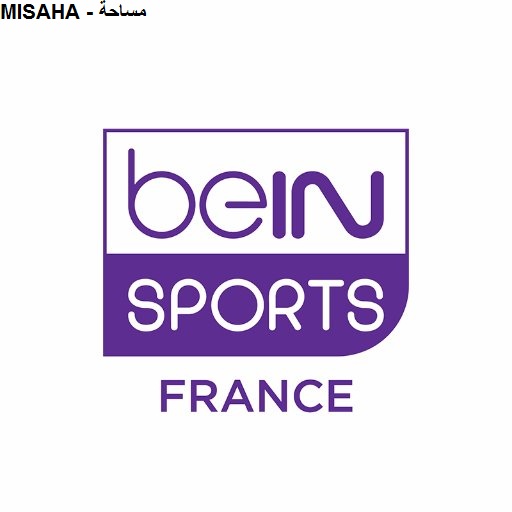 قنوات بي إن سبورت الفرنسية - beIN SPORTS France + حقوق البث