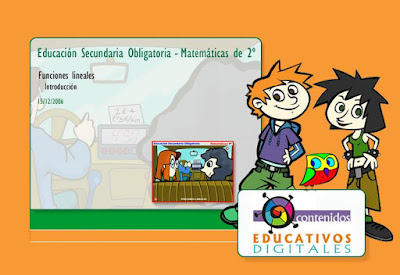 http://conteni2.educarex.es/mats/11806/contenido/