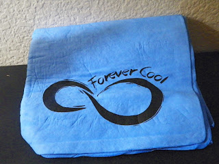 Live_Infinitely_Forever_Cooling_Towel.jpg