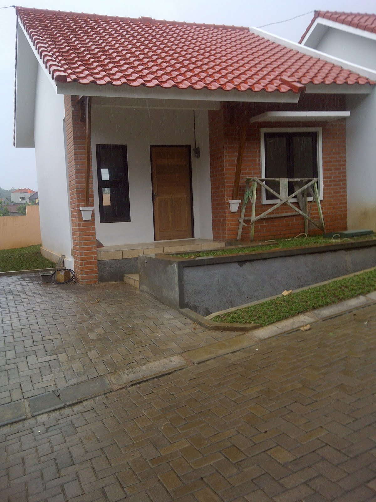 Rumah Impian