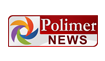 Polimer News Live tamil